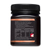 940 MGO Manuka Honing 250g - Monofloral