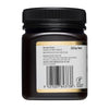 Miel de Manuka 100 MGO 250g