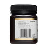 240 MGO Manuka Honing 250g - Monofloral