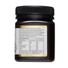 Miel de Manuka 340 MGO 250g - Monofloral