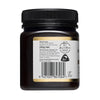 540 MGO Manuka Honing 250g - Monofloral