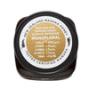 540 MGO Manuka Honing 250g - Monofloral
