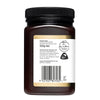 540 MGO Manuka Honing 500g - Monofloral