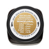 540 MGO Manuka Honing 500g - Monofloral