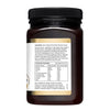 540 MGO Manuka Honing 500g - Monofloral