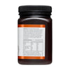 Miel de Manuka 70 MGO 500g