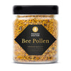 Bijenpollen 120g