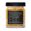 Bijenpollen 120g