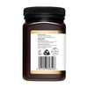240 MGO Manuka Honing 500g - Monofloral