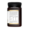 240 MGO Manuka Honing 500g - Monofloral