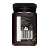 640 MGO Manuka Honing 500g - Monofloral
