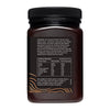 640 MGO Manuka Honing 500g - Monofloral