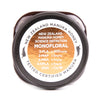 640 MGO Manuka Honing 500g - Monofloral