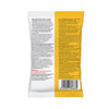 Manuka Pastilles met Manukahoning & Citroen