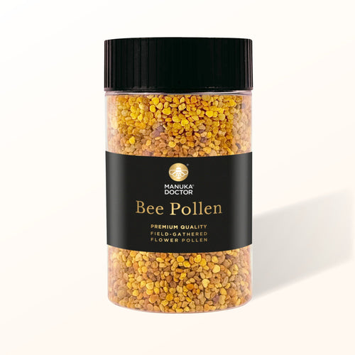 Pollen d'abeille 150g