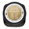 Miel de Manuka 340 MGO 250g - Monofloral