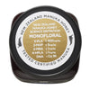 Miel de Manuka 100 MGO 250g