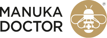 Manuka Doctor BE